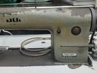 Juki Machine