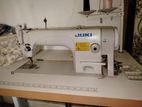 Juki Machine