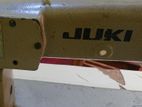 Juki Sewing Machine