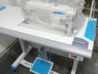 Juki Machine