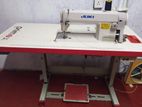 Juki Machine