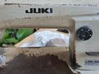 Juki Machine
