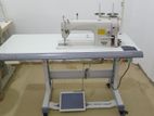 Juki Machine