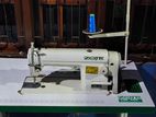 Zoje Sewing Machine