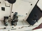 juki machine