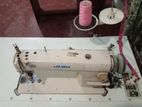 Juki Sewing Machine