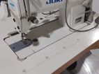 Juki Machine