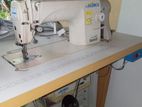 Juki Machine Full Electric
