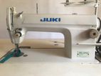 Juki Machine