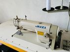 Juki Machine
