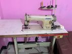 Juki Machine Made in Japan