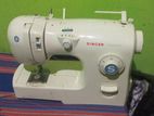 Singer Sewing Machine
