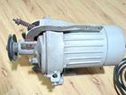 Juki Machine Motor