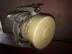 Juki Machine Motor