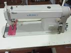Juki Machine Normal