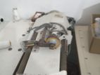 Juki machines for sale