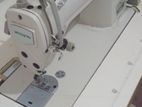 Juki Sewing Machine