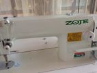 Zoje Sewing Machine