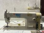 Juki Sewing Machine
