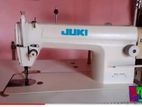 Juki Sewing Machine