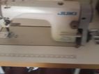 Juki Sewing Machine