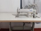 Juki Machine