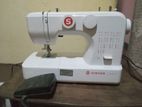 Singer Sewing Machine