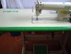Zoje Sewing Machine