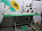 Juki Sewing Machine