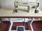 Juki Sewing Machine