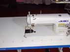 Juki sewing Machine