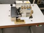 Juki MO3616 5 Thread Overlock Machine