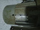Juki Motor