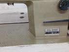 Juki Machine