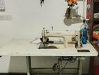 Juki Normal Machine DDL - 8500
