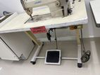 Juki Normal Machine
