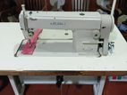 Juki Normal Machine