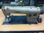 Juki normal machine