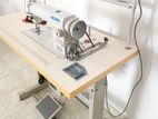 Juki Normal Machine