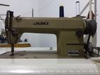 Industrial Sewing Machine