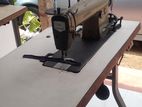 Juki Sewing Machine