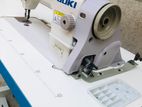 Juki Normal Machines (ddl-8700)