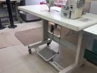 Juki Normal Sewing Machine