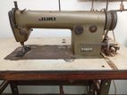 Juki Normal Sewing Machine