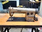juki normal sewing machine