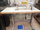 Juki Normal Sewing Machine