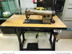 Juki normal sewing machine