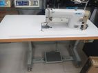 Juki Normal Sewing Machine