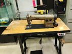 Juki Normal Sewing Machine