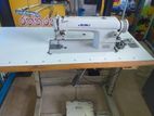 Juki Normal Sewing Machine